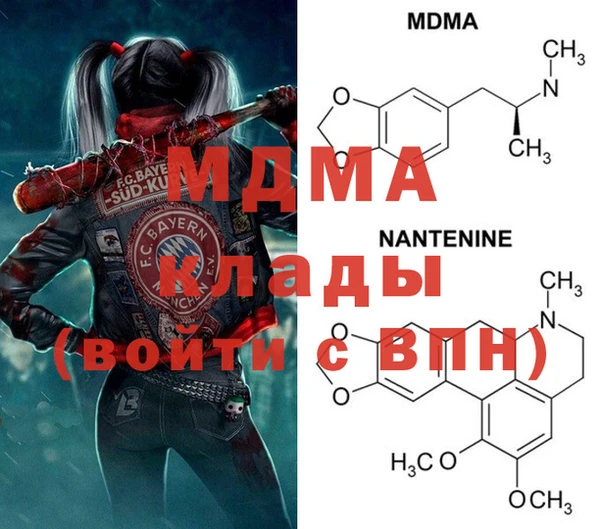 героин Бронницы