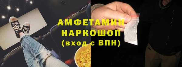 амф Бородино