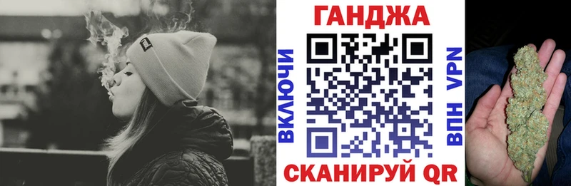 Шишки марихуана индика  Симферополь 